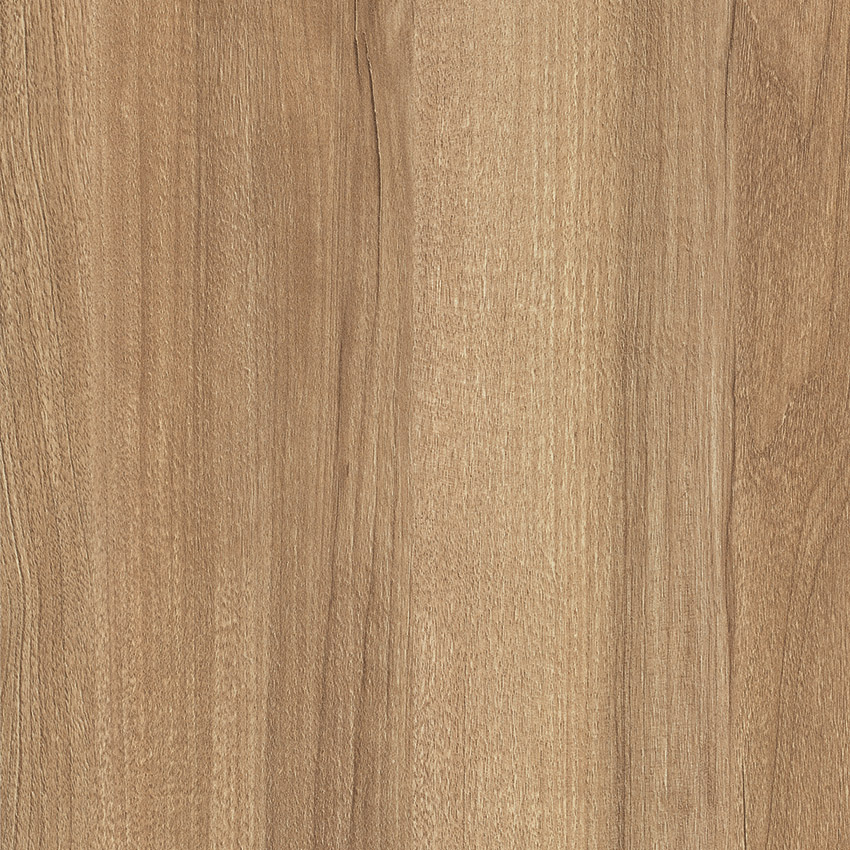 Thumbnail décor H3700 Structure 10.jpeg